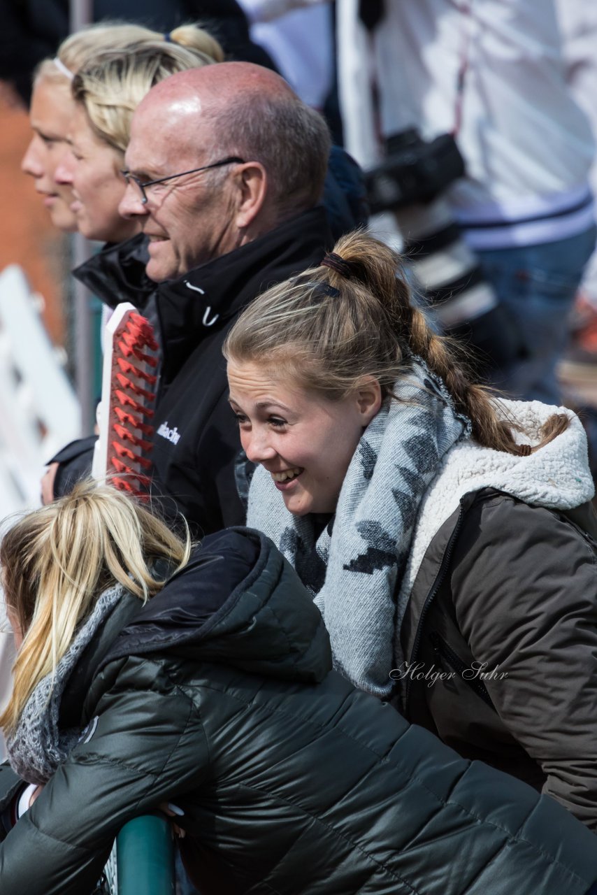 Jenny Wacker 638 - Regionalliga TC RW Wahlstedt - TC RW Wahlstedt2